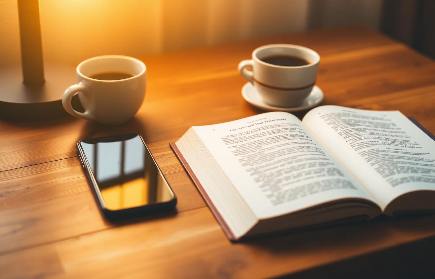 Entre em contato com a Eklios Academy para agendar sua aula gratuita